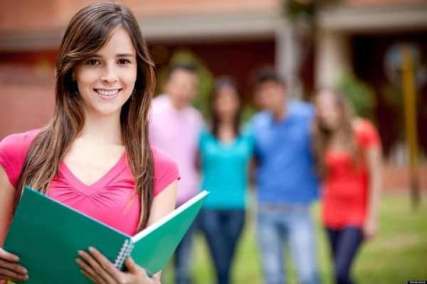 ✅RRB Group D Answer key Cut off 2018 -19 download screenshot 4