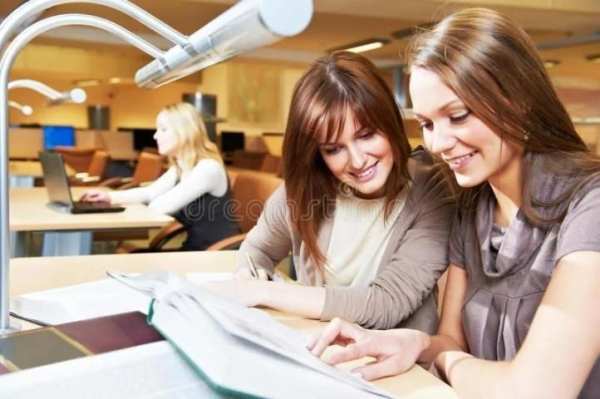 ✅RRB Group D Answer key Cut off 2018 -19 download screenshot 2
