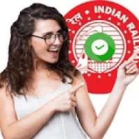 ✅RRB Group D Answer key Cut off 2018 -19 download