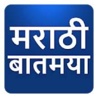 ikon IBN Lokmat Marathi News