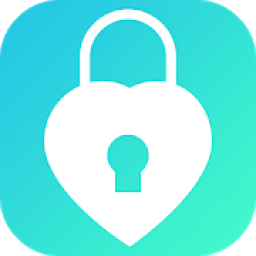 App lock - Screen lock आइकन