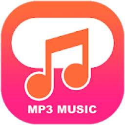 Tube MP3 Music Download Player