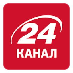 24 Канал icon