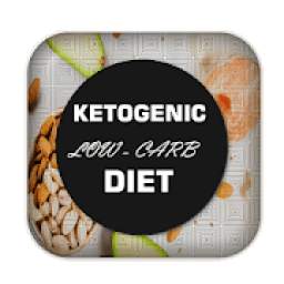 Ketogenic Diet