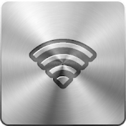 ikon TCP UDP Terminal