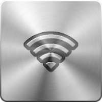 TCP UDP Terminal on 9Apps