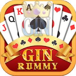 Gin Rummy Free 1.0.0