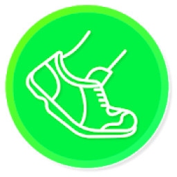 Walking Challenge icon