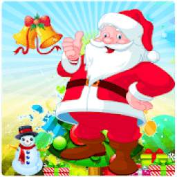 Candy Crush Chritsmas 1.0