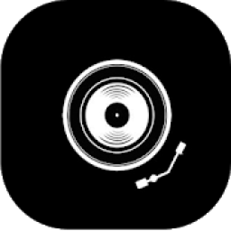 ikon Music Mate - MP3 Video