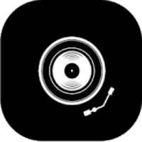 Music Mate - MP3 Video on 9Apps