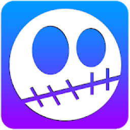 Like To Say - Anonymous Messages icon