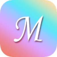 360 Makeup Pro - Selfie Perfect & Makeup Plus