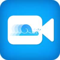 Slow Motion Video Maker