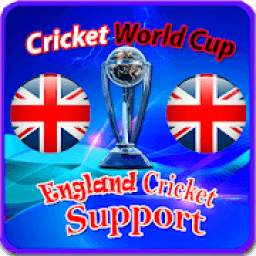 England Worldcup 1.0.0