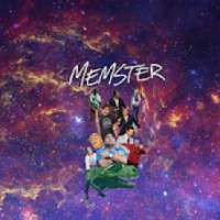 New Memster