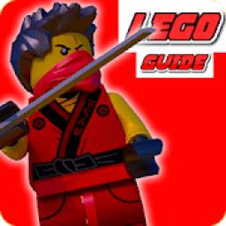 Lgo Nnjago GUIDE 9.5