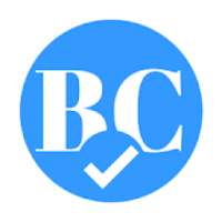 By Chapter - The Bible Companion on 9Apps