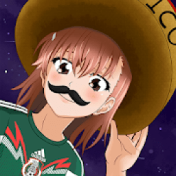 La Biri Biri Stickers Para WhatsApp icon
