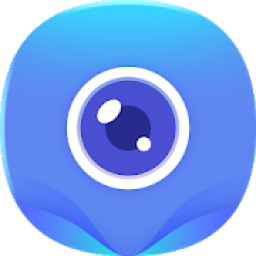 Madi Camera आइकन