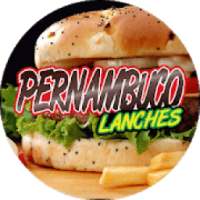 Pernambuco Lanches