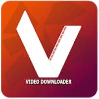 Fast HD Video Downloader 2019