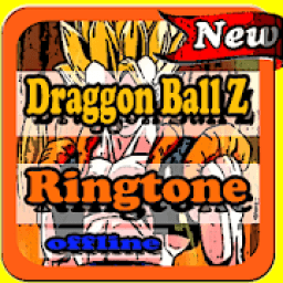 ikon Draggon Ball Z Ringtones Free