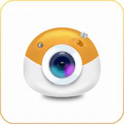 Pick Love Camera 1.0.0