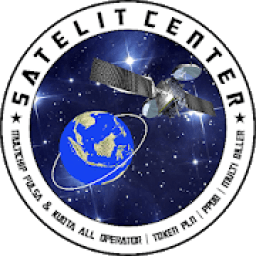 SATELIT mobile icon