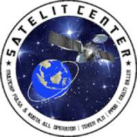SATELIT mobile