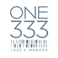 One333 Living on 9Apps