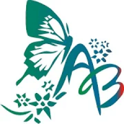 AWWAL BOUTIQUE आइकन