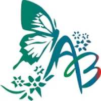 AWWAL BOUTIQUE on 9Apps