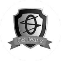 OS Jeans on 9Apps