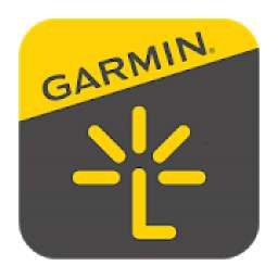 Garmin Smartphone Link