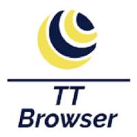 TT Browser