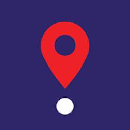 NaMapi 1.0.0