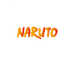 ikon NARUTO QUIZ