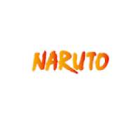 NARUTO QUIZ