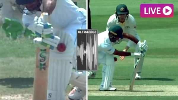 PAK vs NZ Live Streaming - PAK Cricket Live TV screenshot 2