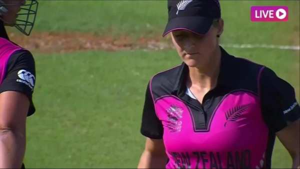 PAK vs NZ Live Streaming - PAK Cricket Live TV screenshot 1