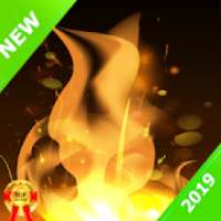 DragonballZ - Tag Team Helper tips 2019 on 9Apps