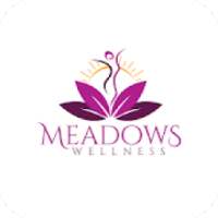 Meadows Wellness on 9Apps