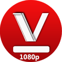 HD Video Player आइकन