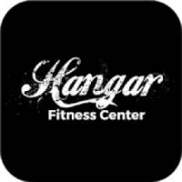 Hangar Fitness Center