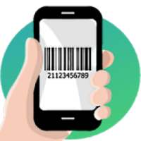 ActionReadr Ticket Scanner for Bar code & QR code on 9Apps