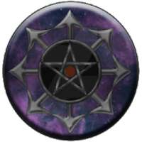 Chaos magic on 9Apps