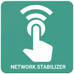 ikon Network Stabilizer For Gaming - Anti Lag Gaming
