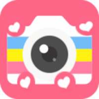 Air-Camera|Photo-Editor on 9Apps