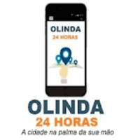 Olinda 24 Horas on 9Apps